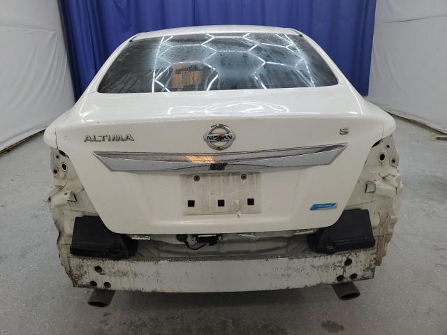 Photo 5 VIN: 1N4AL3AP2DC918612 - NISSAN ALTIMA 