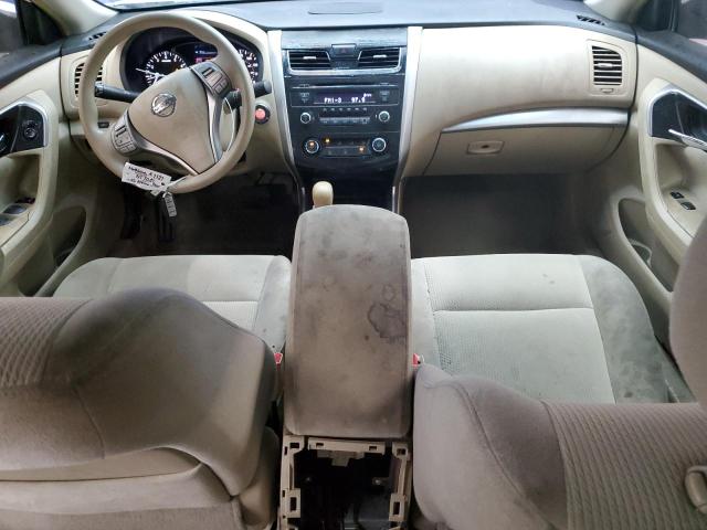 Photo 7 VIN: 1N4AL3AP2DC918612 - NISSAN ALTIMA 