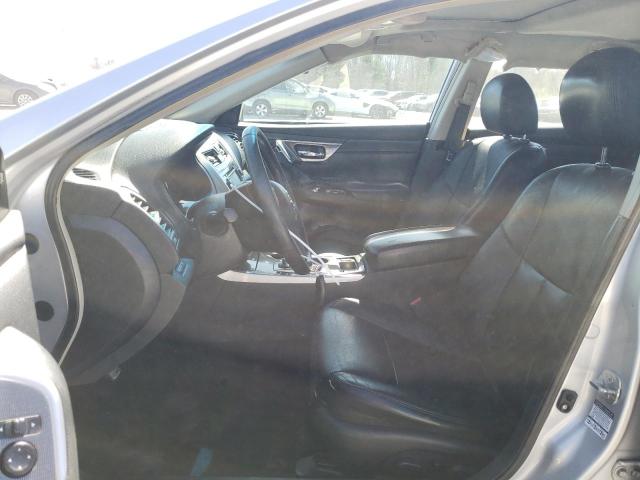 Photo 6 VIN: 1N4AL3AP2DC919906 - NISSAN ALTIMA 