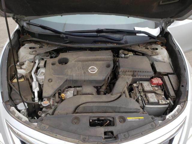 Photo 6 VIN: 1N4AL3AP2DC921882 - NISSAN ALTIMA 2.5 