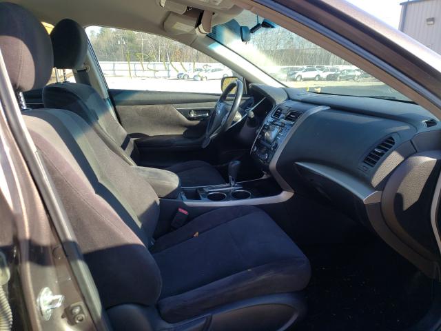 Photo 4 VIN: 1N4AL3AP2DN403839 - NISSAN ALTIMA 