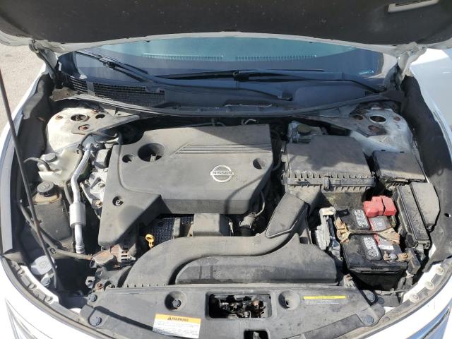 Photo 10 VIN: 1N4AL3AP2DN404277 - NISSAN ALTIMA 