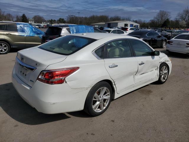 Photo 2 VIN: 1N4AL3AP2DN404277 - NISSAN ALTIMA 