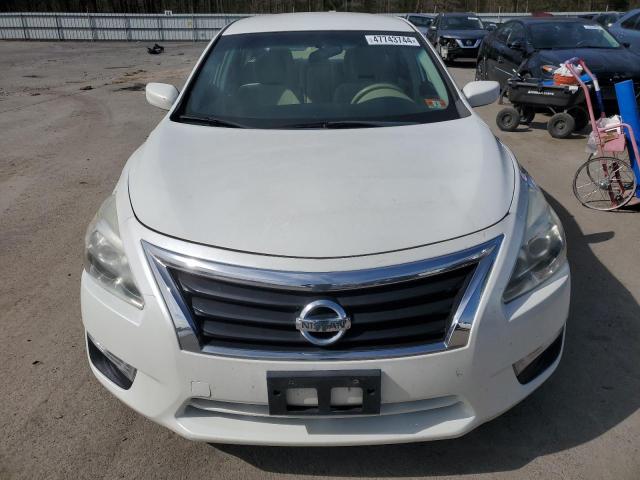 Photo 4 VIN: 1N4AL3AP2DN404277 - NISSAN ALTIMA 