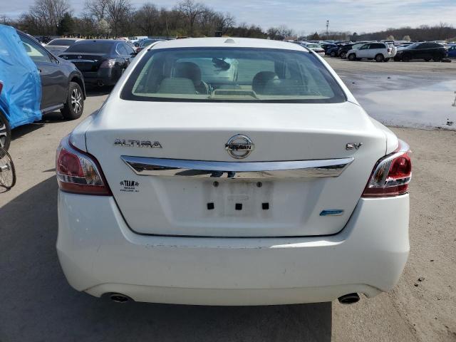 Photo 5 VIN: 1N4AL3AP2DN404277 - NISSAN ALTIMA 