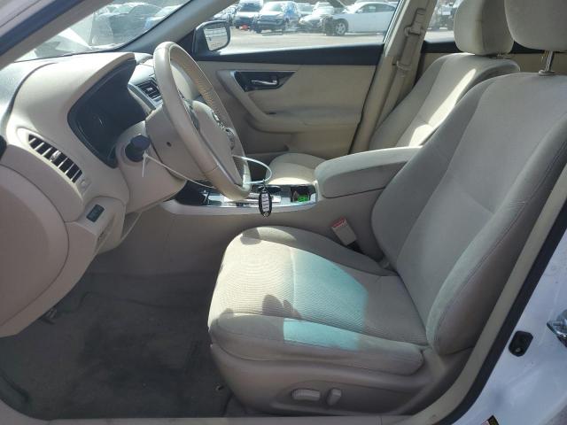 Photo 6 VIN: 1N4AL3AP2DN404277 - NISSAN ALTIMA 