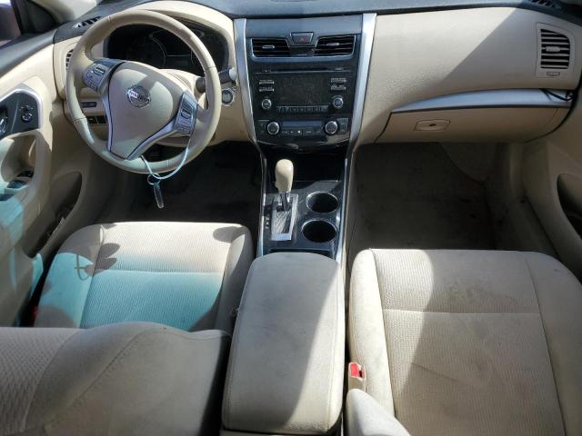 Photo 7 VIN: 1N4AL3AP2DN404277 - NISSAN ALTIMA 