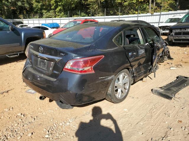 Photo 3 VIN: 1N4AL3AP2DN406689 - NISSAN ALTIMA 2.5 