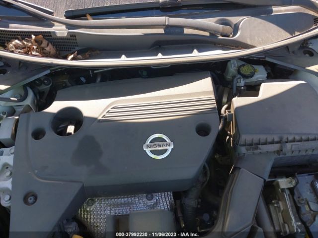 Photo 9 VIN: 1N4AL3AP2DN408510 - NISSAN ALTIMA 