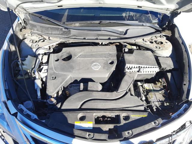 Photo 6 VIN: 1N4AL3AP2DN408572 - NISSAN ALTIMA 2.5 