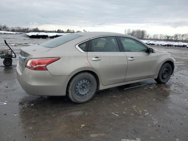 Photo 2 VIN: 1N4AL3AP2DN411567 - NISSAN ALTIMA 