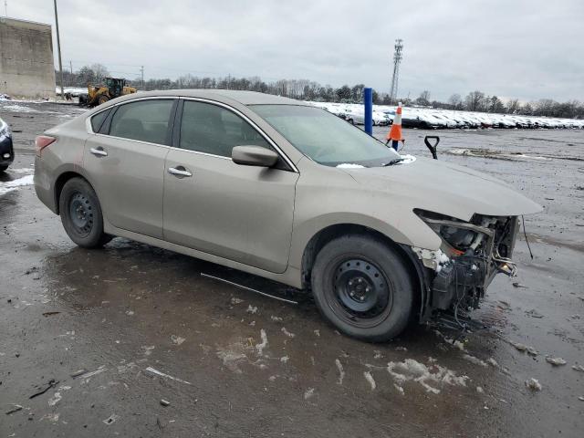 Photo 3 VIN: 1N4AL3AP2DN411567 - NISSAN ALTIMA 