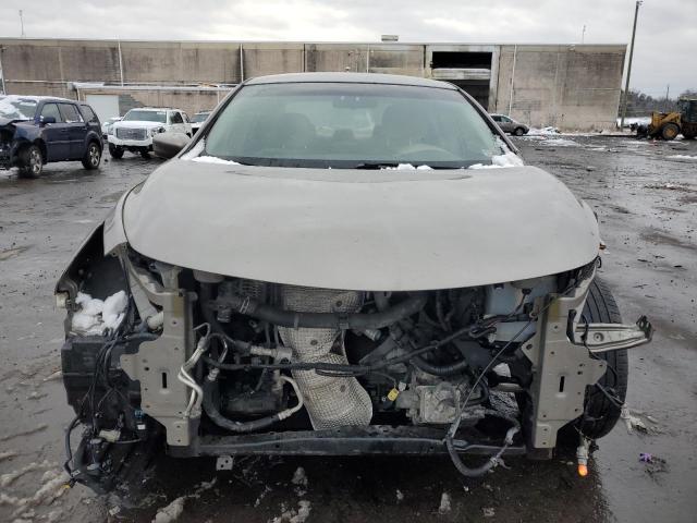 Photo 4 VIN: 1N4AL3AP2DN411567 - NISSAN ALTIMA 