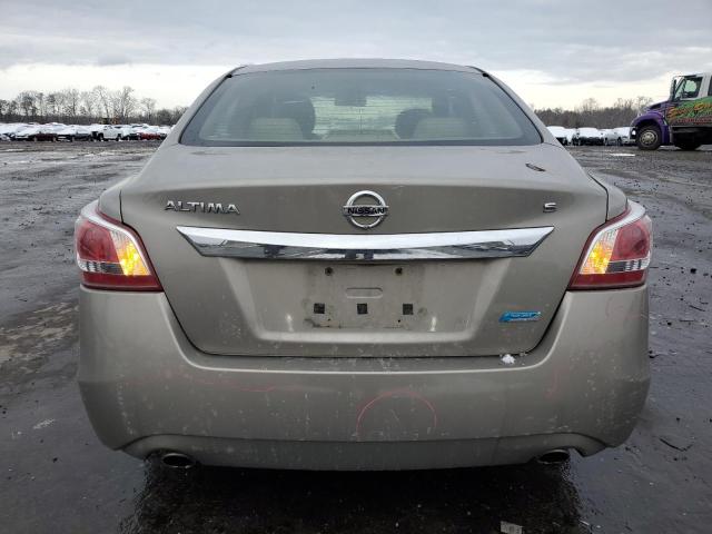 Photo 5 VIN: 1N4AL3AP2DN411567 - NISSAN ALTIMA 