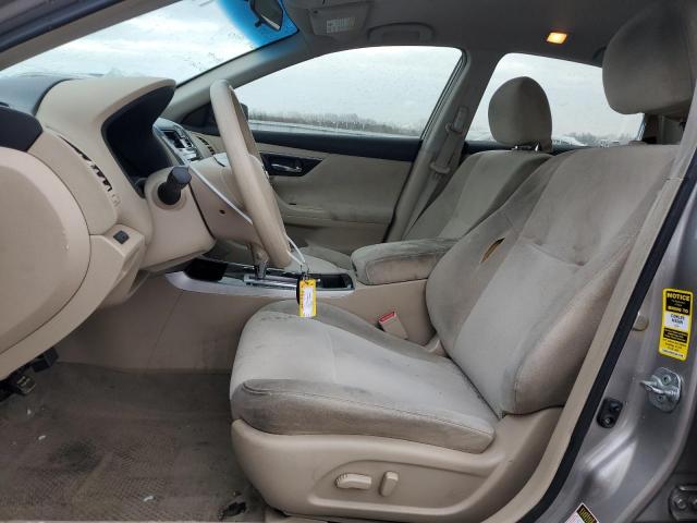 Photo 6 VIN: 1N4AL3AP2DN411567 - NISSAN ALTIMA 