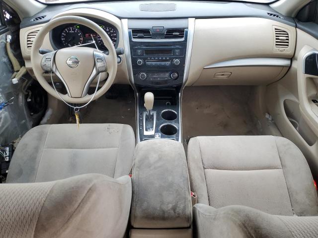 Photo 7 VIN: 1N4AL3AP2DN411567 - NISSAN ALTIMA 