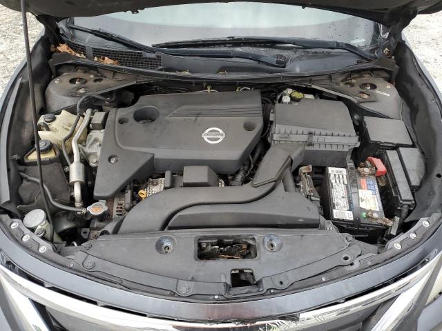 Photo 10 VIN: 1N4AL3AP2DN412413 - NISSAN ALTIMA 