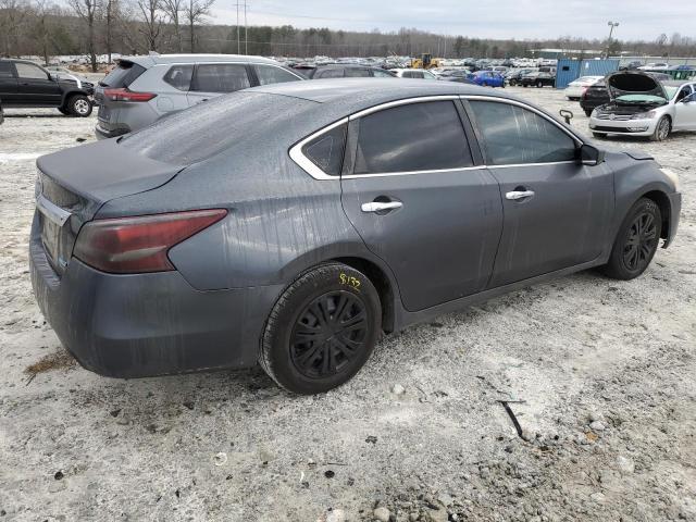 Photo 2 VIN: 1N4AL3AP2DN412413 - NISSAN ALTIMA 