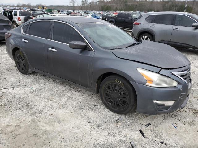 Photo 3 VIN: 1N4AL3AP2DN412413 - NISSAN ALTIMA 