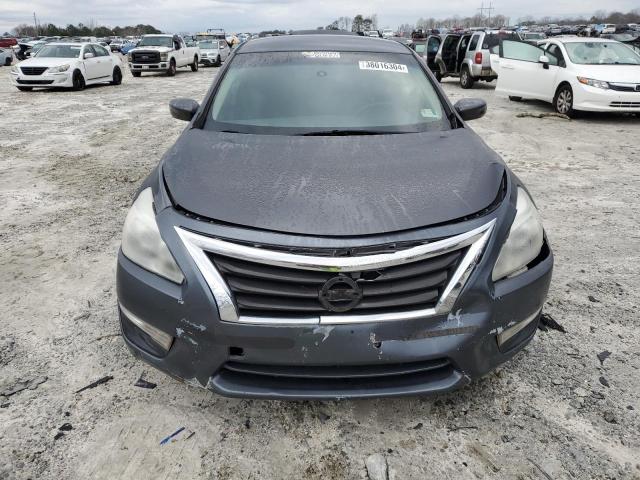 Photo 4 VIN: 1N4AL3AP2DN412413 - NISSAN ALTIMA 