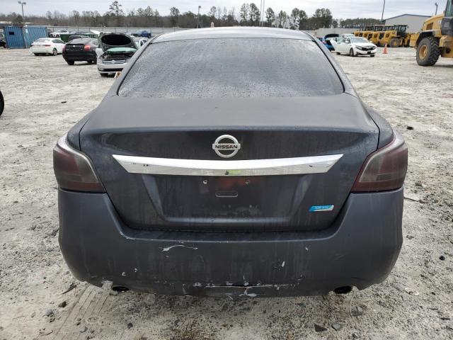 Photo 5 VIN: 1N4AL3AP2DN412413 - NISSAN ALTIMA 