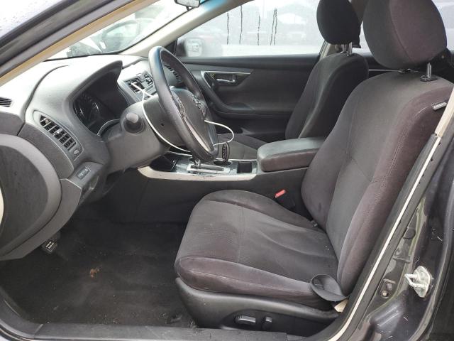 Photo 6 VIN: 1N4AL3AP2DN412413 - NISSAN ALTIMA 