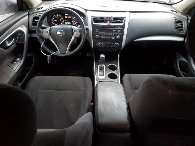 Photo 7 VIN: 1N4AL3AP2DN412413 - NISSAN ALTIMA 