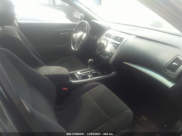 Photo 4 VIN: 1N4AL3AP2DN415019 - NISSAN ALTIMA 