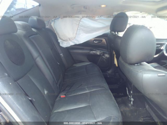 Photo 7 VIN: 1N4AL3AP2DN415084 - NISSAN ALTIMA 