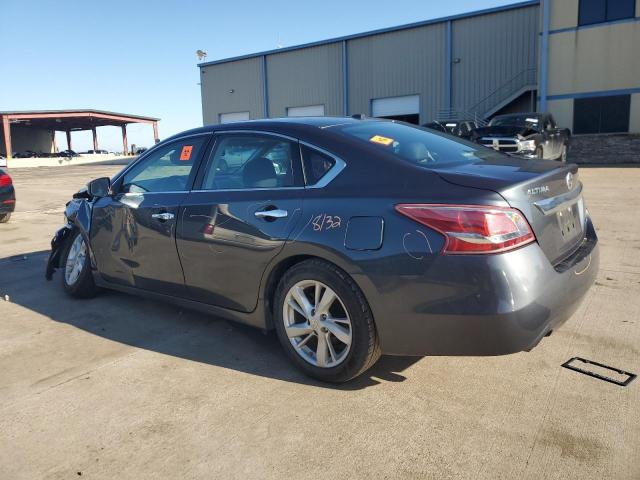 Photo 1 VIN: 1N4AL3AP2DN416879 - NISSAN ALTIMA 2.5 