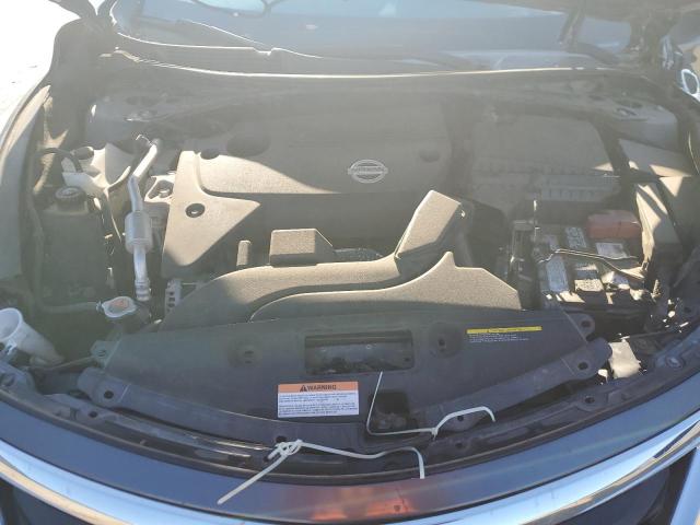 Photo 10 VIN: 1N4AL3AP2DN416879 - NISSAN ALTIMA 2.5 