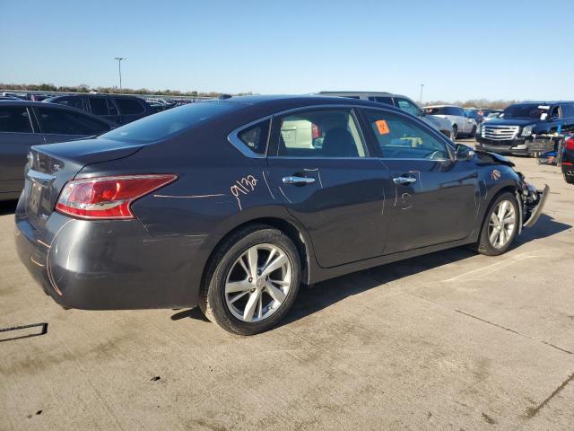 Photo 2 VIN: 1N4AL3AP2DN416879 - NISSAN ALTIMA 2.5 