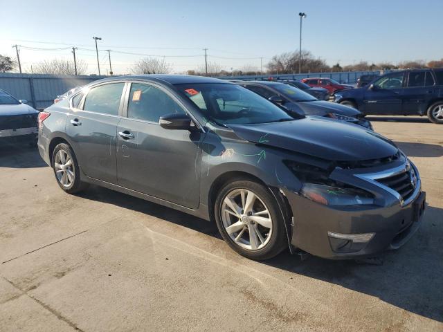 Photo 3 VIN: 1N4AL3AP2DN416879 - NISSAN ALTIMA 2.5 