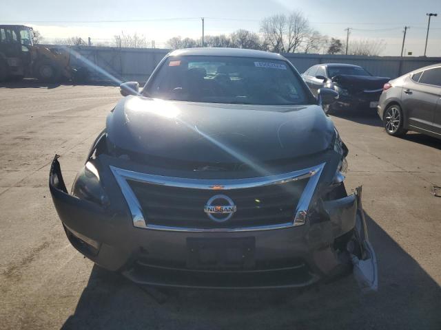 Photo 4 VIN: 1N4AL3AP2DN416879 - NISSAN ALTIMA 2.5 