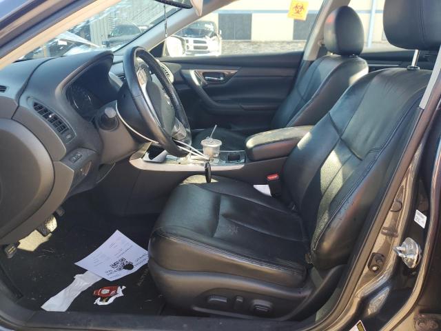 Photo 6 VIN: 1N4AL3AP2DN416879 - NISSAN ALTIMA 2.5 