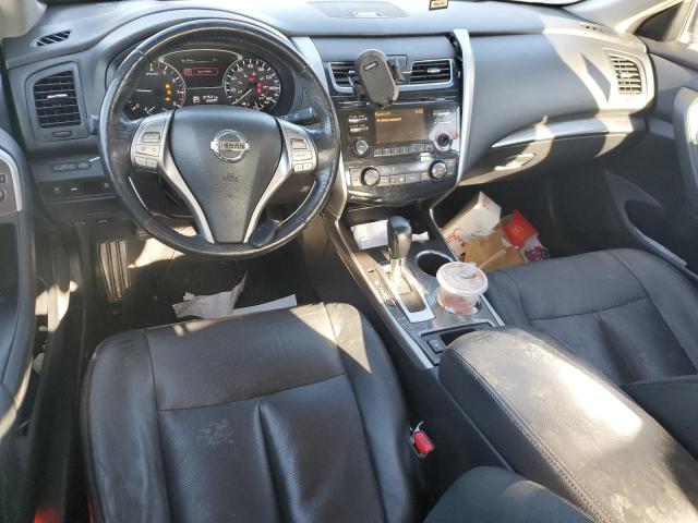 Photo 7 VIN: 1N4AL3AP2DN416879 - NISSAN ALTIMA 2.5 