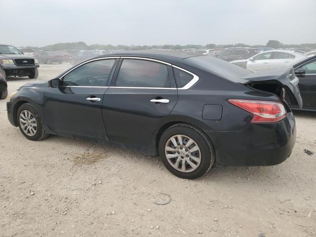 Photo 1 VIN: 1N4AL3AP2DN417112 - NISSAN ALTIMA 