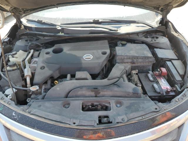 Photo 10 VIN: 1N4AL3AP2DN417112 - NISSAN ALTIMA 