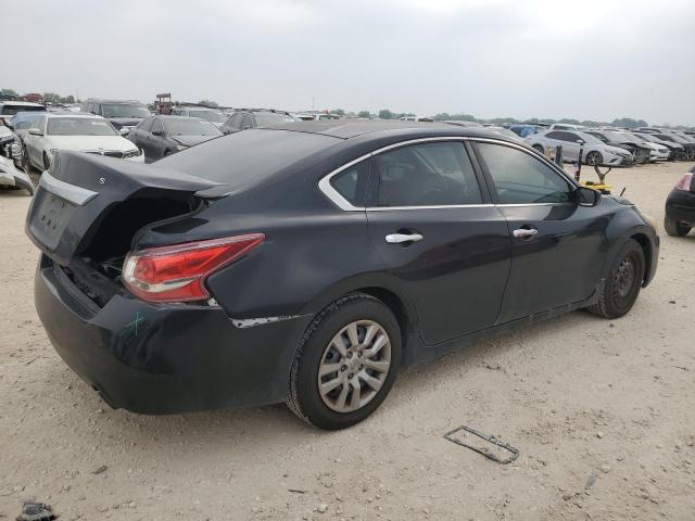 Photo 2 VIN: 1N4AL3AP2DN417112 - NISSAN ALTIMA 