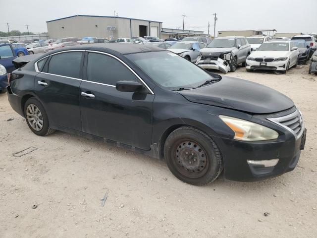 Photo 3 VIN: 1N4AL3AP2DN417112 - NISSAN ALTIMA 