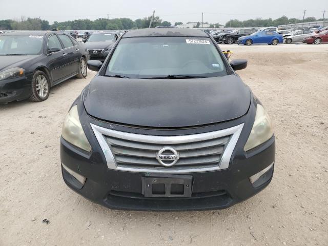 Photo 4 VIN: 1N4AL3AP2DN417112 - NISSAN ALTIMA 