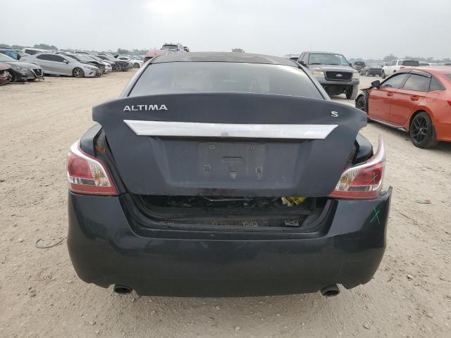 Photo 5 VIN: 1N4AL3AP2DN417112 - NISSAN ALTIMA 