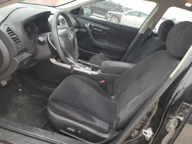 Photo 6 VIN: 1N4AL3AP2DN417112 - NISSAN ALTIMA 