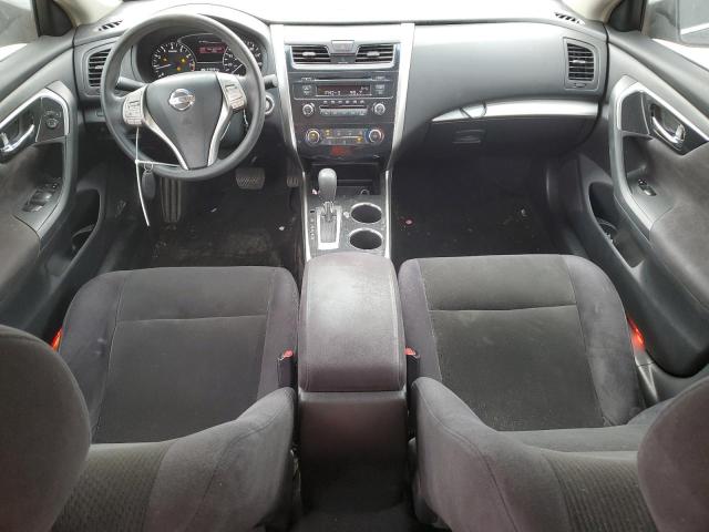 Photo 7 VIN: 1N4AL3AP2DN417112 - NISSAN ALTIMA 