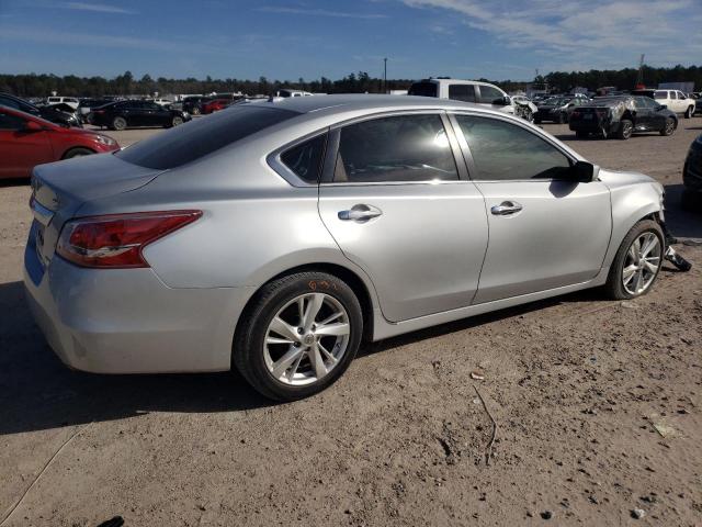 Photo 2 VIN: 1N4AL3AP2DN419359 - NISSAN ALTIMA 2.5 