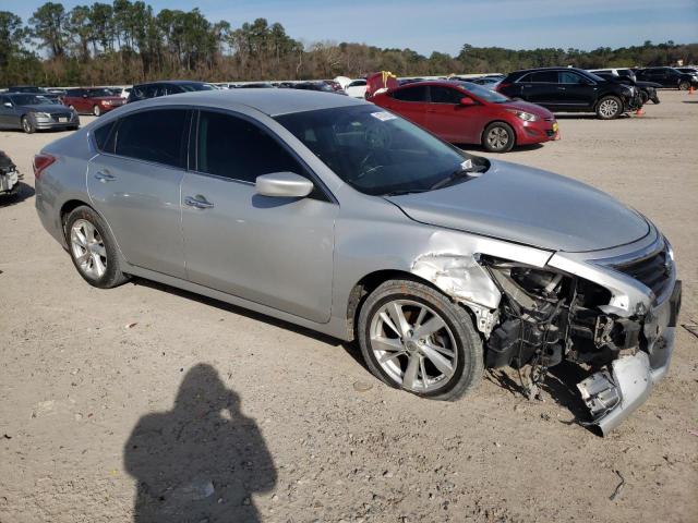 Photo 3 VIN: 1N4AL3AP2DN419359 - NISSAN ALTIMA 2.5 