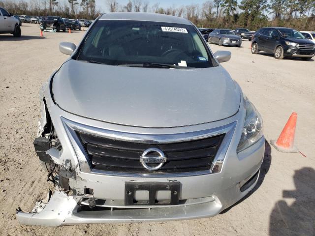 Photo 4 VIN: 1N4AL3AP2DN419359 - NISSAN ALTIMA 2.5 