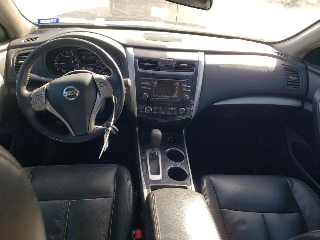 Photo 7 VIN: 1N4AL3AP2DN419359 - NISSAN ALTIMA 2.5 