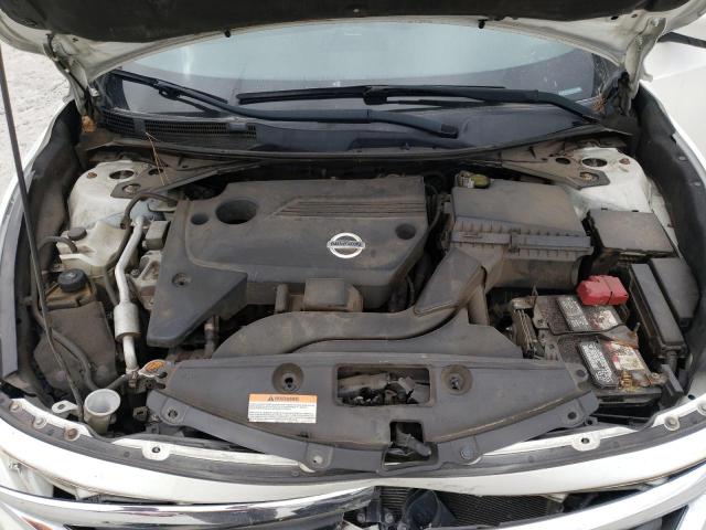 Photo 10 VIN: 1N4AL3AP2DN420771 - NISSAN ALTIMA 2.5 