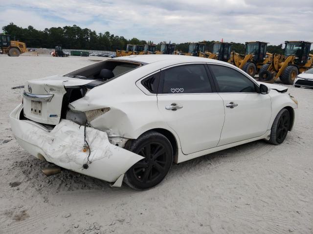 Photo 2 VIN: 1N4AL3AP2DN420771 - NISSAN ALTIMA 2.5 